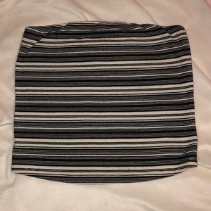 American Eagle Tube Top